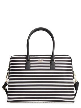 Kate Spade New York Daveney 15 Inch Laptop Bag
